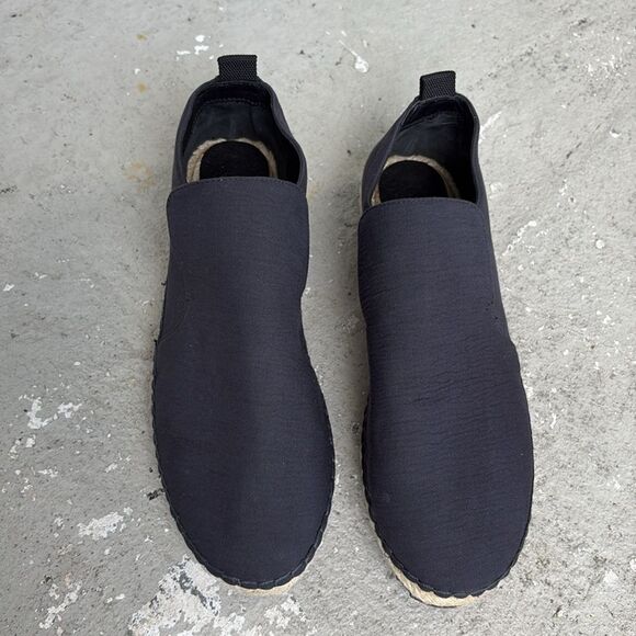 James Perse Espadrilles - Picture 3 of 7